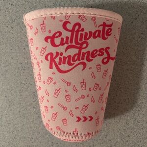 7 Brew Brewsie drink sleeve